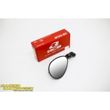 Gương Chiếu Hậu RCB - Trái (chính hãng) Gương Chiếu Hậu RCB - Trái (chính hãng)